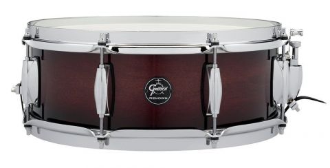 Snare drum Renown Maple