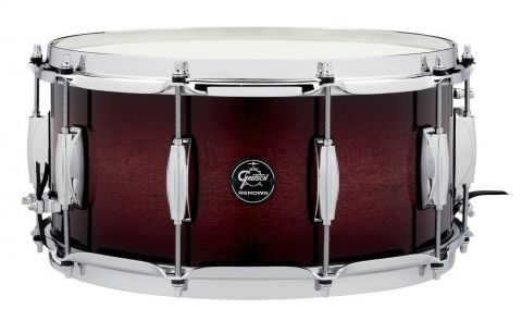 Snare drum Renown Maple