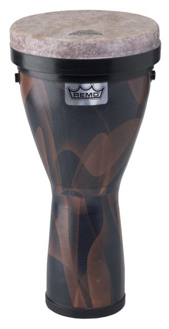 Djembe VERSA