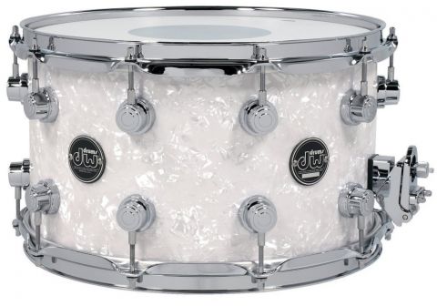 Snare drum Performance Finish Ply / Satin Oil