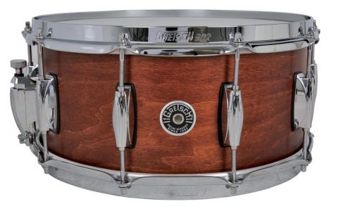 Snare drum USA Brooklyn