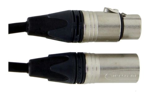 Kabel pro reproduktor Peak Line