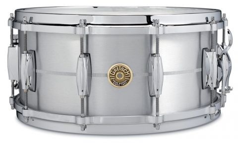 Snare drum USA