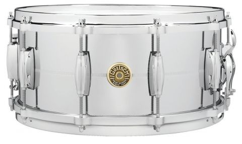 Snare drum USA