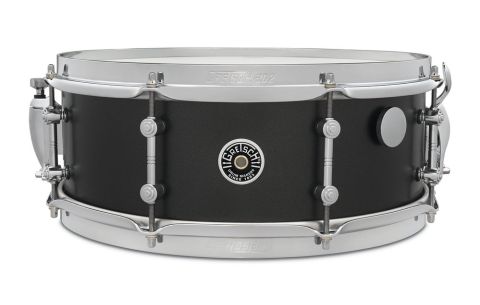 Snare drum USA Brooklyn Standard