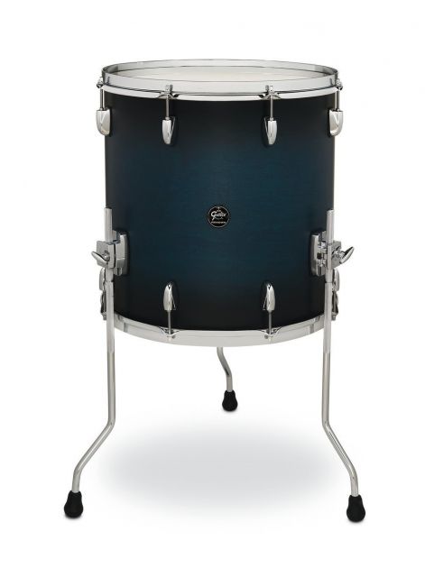 Floor Tom Renown Maple