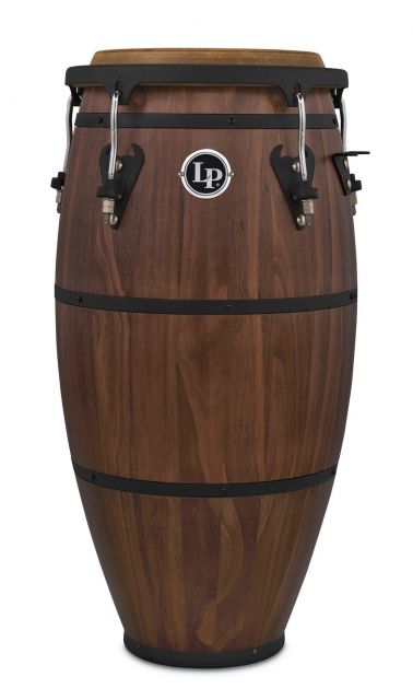 Conga Matador Whiskey Barrel