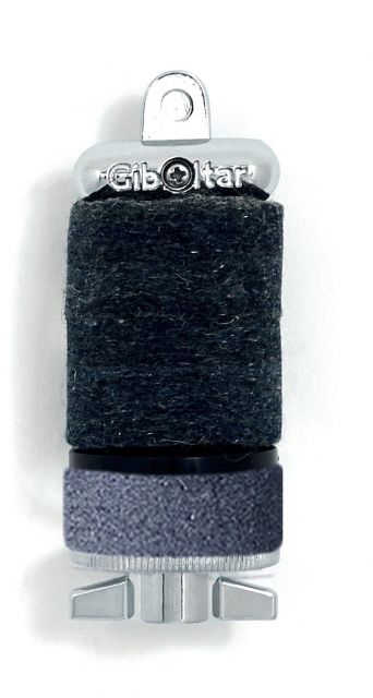 Cymbal arm/accessory „Swing Nut“