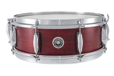 Snare drum USA Brooklyn