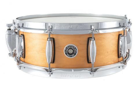 Snare drum USA Brooklyn