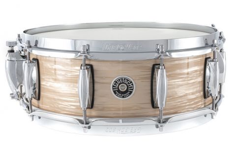 Snare drum USA Brooklyn