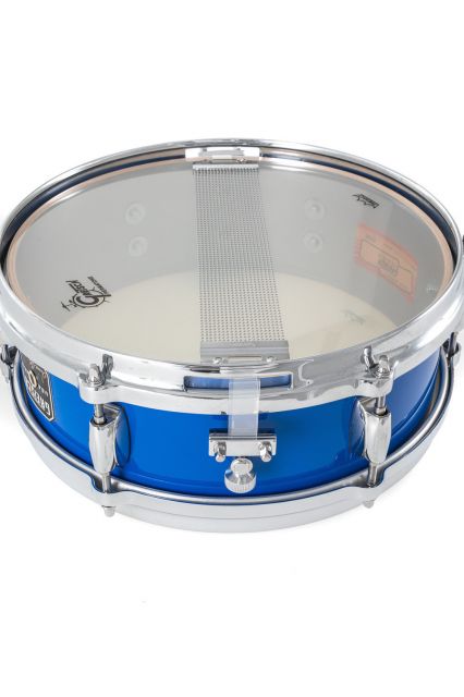 Snare drum USA Vinnie Colaiuta Signature