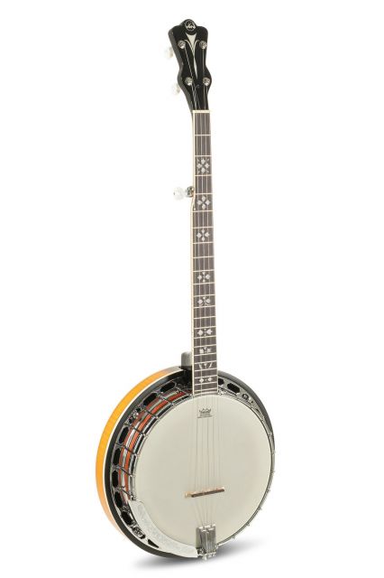 Banjo PREMIUM