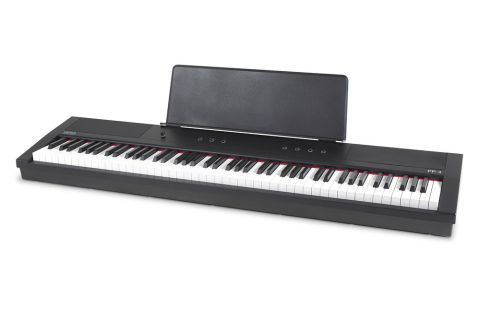 Portable Piano PP-3