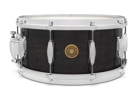 Snare drum USA Ridgeland