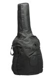 Gig Bag pro kontrabas Classic BS 01 1/8 velikost