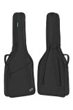 Gig Bag Kytara Basic 5 Klassik 1/4 - 1/8