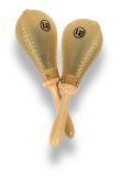 Maracas Surový design Rawhide LP395