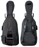 Gig Bag pro cello PREMIUM 7/8