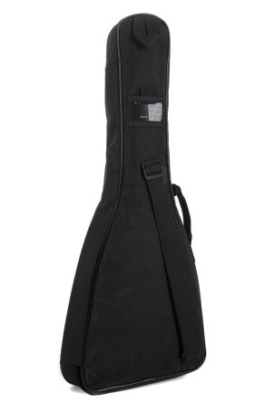 Gig Bag ukulele Classic 740/270/70 mm