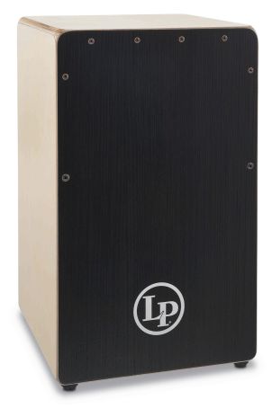 Cajon Woodshop Cajons LP81491BS