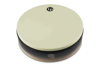 Frame Drums Tunable TAR 14