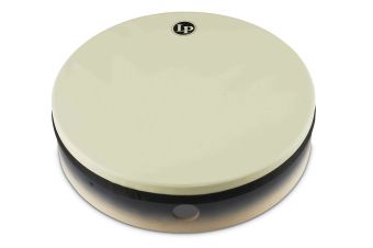 Frame Drums Tunable TAR 16