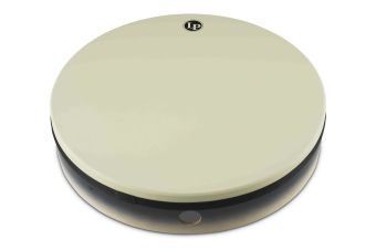 Frame Drums Tunable TAR 18