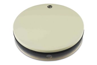 Frame Drums Tunable TAR 20