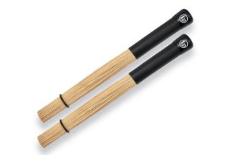 Paličky Synthetic Rhythm Rods Natural LP9917