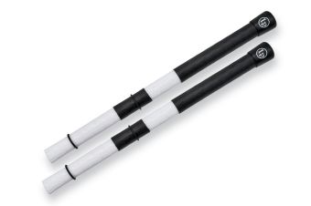 Paličky Synthetic Rhythm Rods Light LP9911