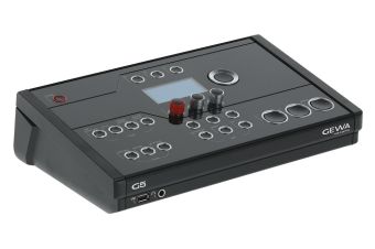 E-Drum modul G5 