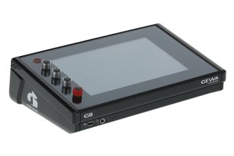 E-Drum modul G9 Workstation 