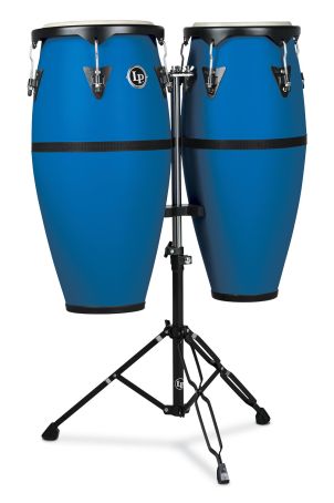 Latin Percussion Conga Discovery