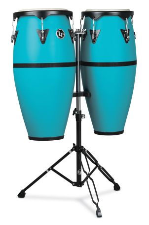 Latin Percussion Conga Discovery