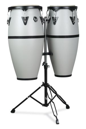 Latin Percussion Conga Discovery