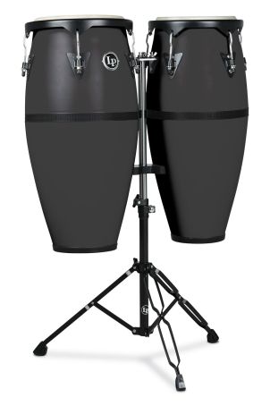 Latin Percussion Conga Discovery