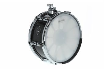 E-Drum korpus Tom Tom 12x5