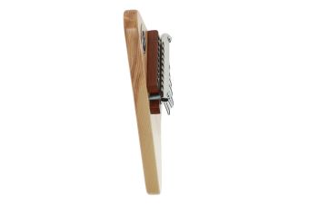 Kalimba Pentatonic LP0209