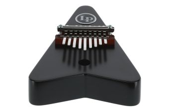 Kalimba Pentatonic LP0219DC