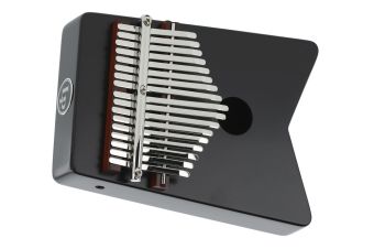 Kalimba Pentatonic LP0217DC