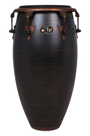 Latin Percussion Conga 60th Anniversary Conga