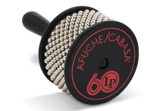 Latin Percussion Afuche/Cabasa