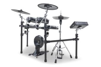 E-Drum Set G5 G5 Studio