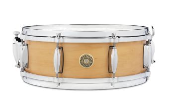 Snare drum USA Custom 