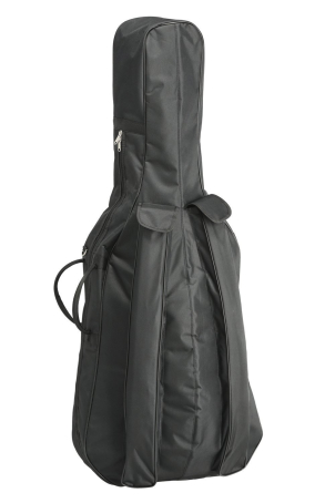 Gig bag pro cello Classic CS 01 3/4 velikost