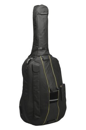 Gig Bag pro kontrabas Classic BS 25 3/4 velikost