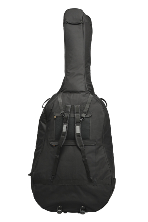 Gig Bag pro kontrabas Classic BS 25 4/4 velikost