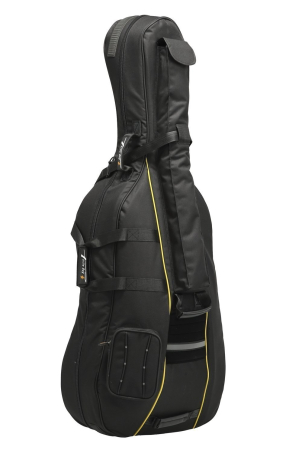 Gig bag pro cello Classic CS 25 3/4 velikost