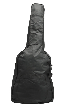 Gig Bag pro kontrabas Classic BS 01 4/4 velikost